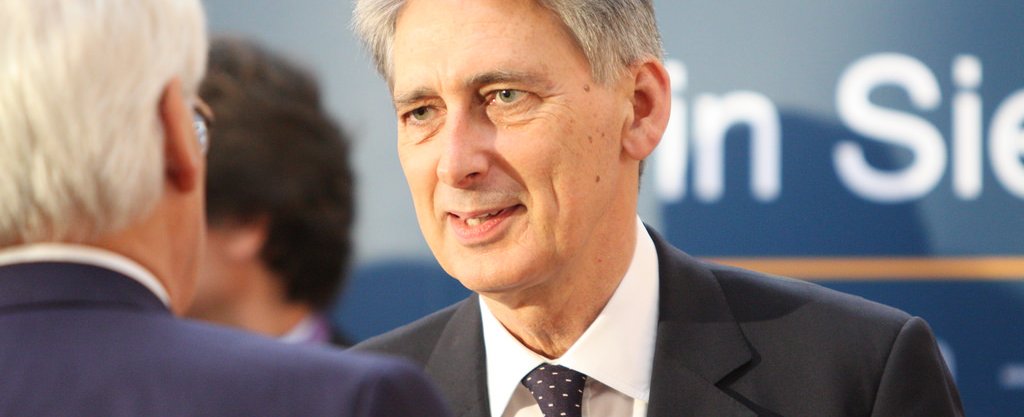 hammond