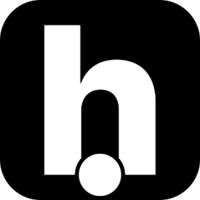 holler live logo