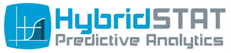 hybridstat logo