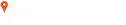 illustreets logo
