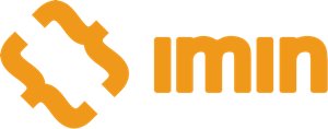 imin logo