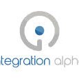 integration alpah