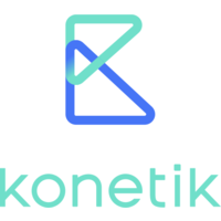 konetik logo 2