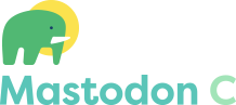 logo_mastodonc