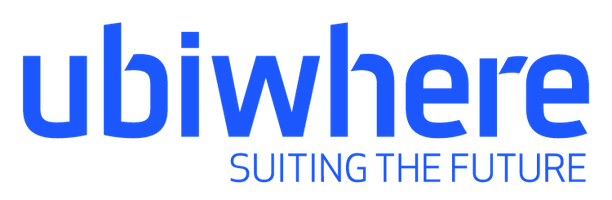 logo_ubiwhere_full_rgb_blue