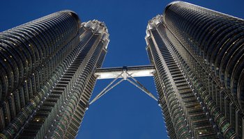 malaysia_towers