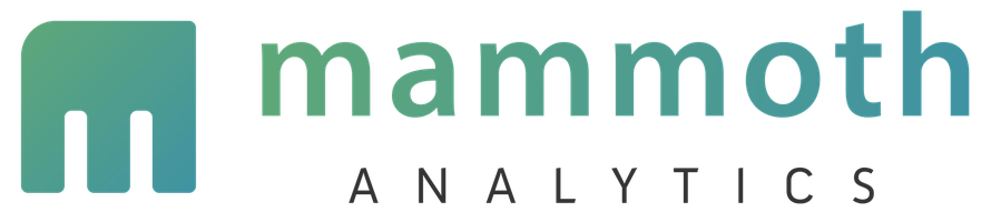 mammoth-logo-2-transparent_sm