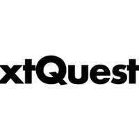 nextquestion logo