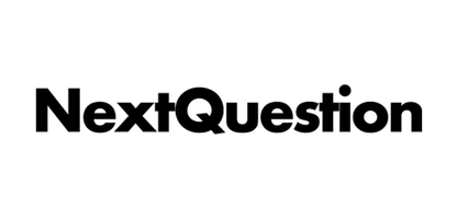 nextquestion logo
