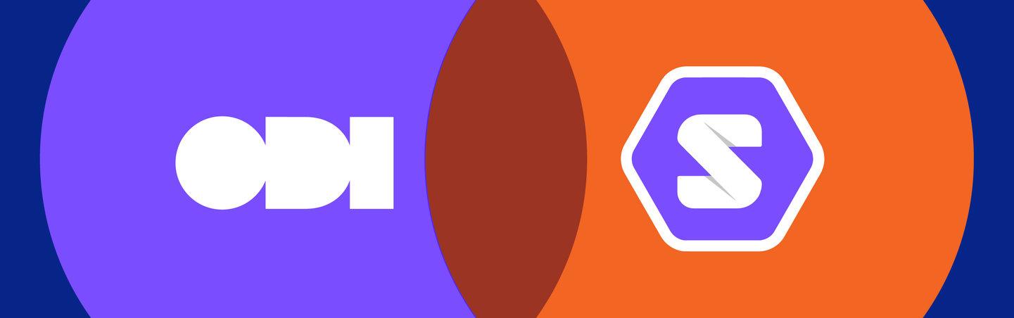 odi and solid_web-large-734x469