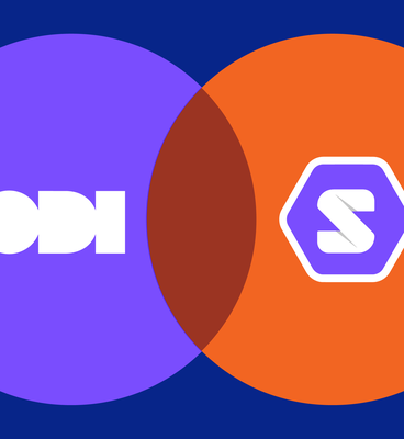 odi and solid_web-large-734x469