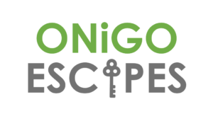 onigo logo