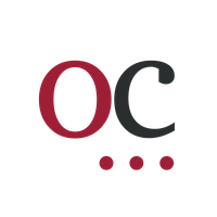 opencorporates logo