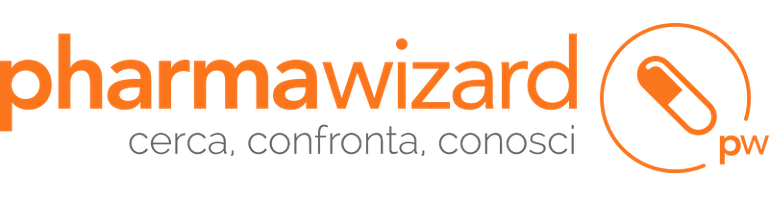 pharmawizard logo