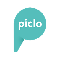 piclo logo