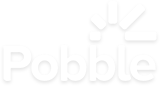 pobble-logo-white-shadow