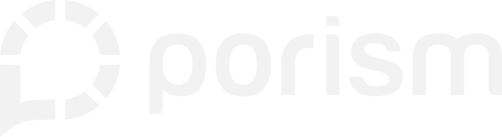 porism.logo.header