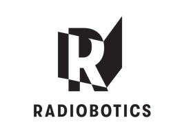 radiobotics logo