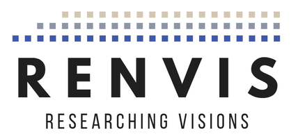 renvis logo