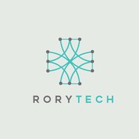 rorytech logo