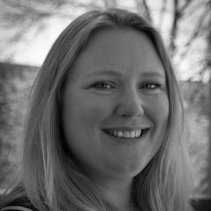 Johanna Walker