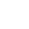 taranis logo