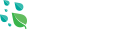 taranis logo