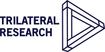 trilateral-research-tri-blue-logo