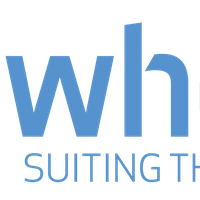 ubiwhere logo