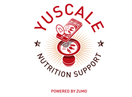 yuscale logo