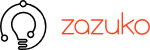 zazuko logo