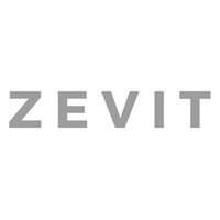 zevit logo
